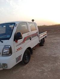 كيه دبل قمارة 2021 سنويه مجدده لل2031 رقم دولي تبريد مكفوله كفاله عامه...