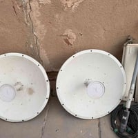 برج انترنت • ناصرية • مايكروتك