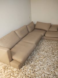 تخم جلد تركي مقعد عرض متر لل بيع سعره 300 بي مجال 07702989742 موجود وا...