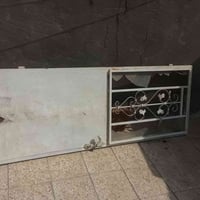 باب • كربلاء • بوبيات