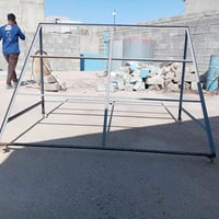 عارضة خضار • فواكه