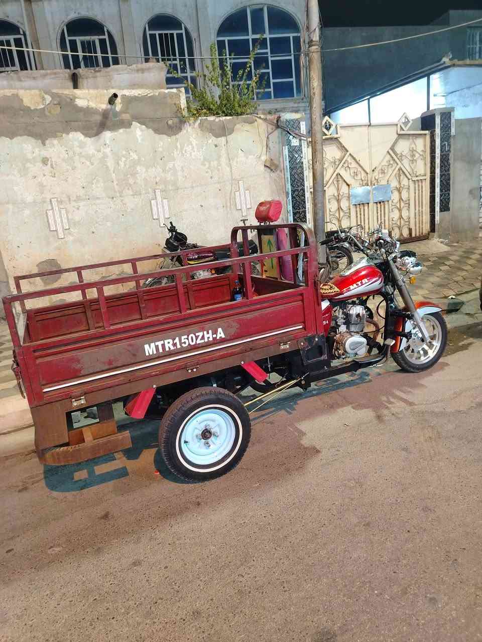 ستوته للبيع رقم مديل 2019 جاهزه تعمير جديد كهربائيات كامله اكسل جمره سعر 2100‏‪. ‏‪***********‬‏
