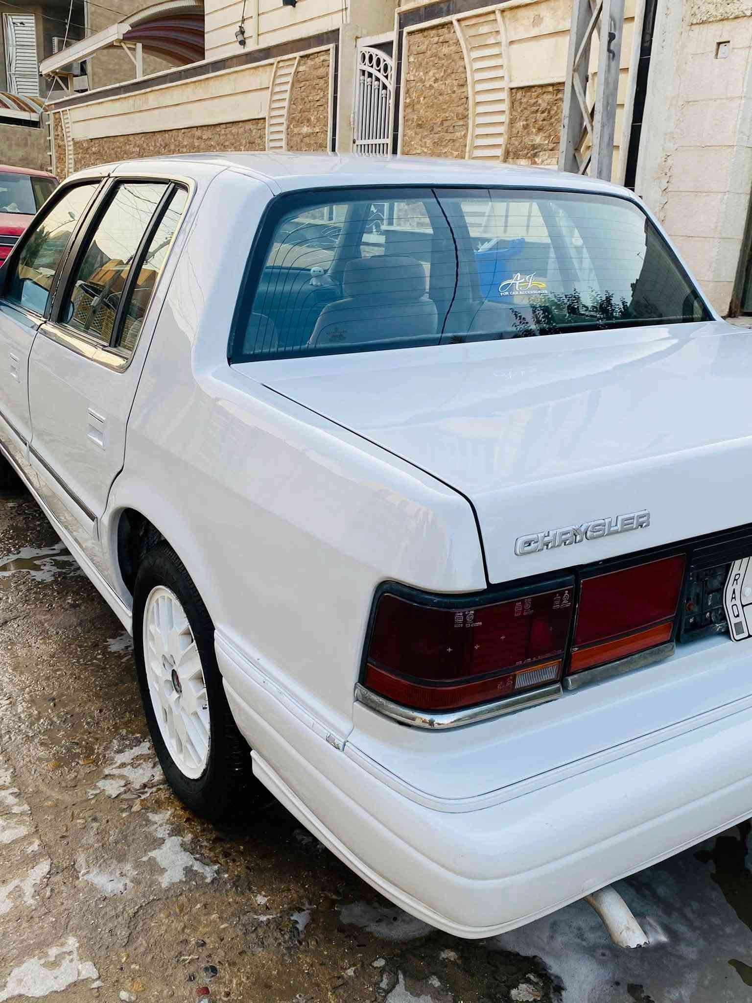 موديل 92 • رقم بابل • شرط تحويل
