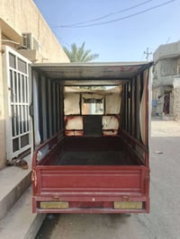 ستوته • جديده • كربلاء