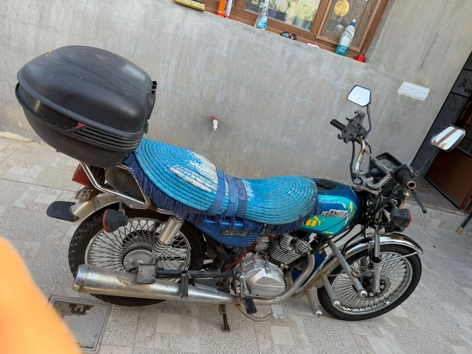 للبيع اتصال ***********

