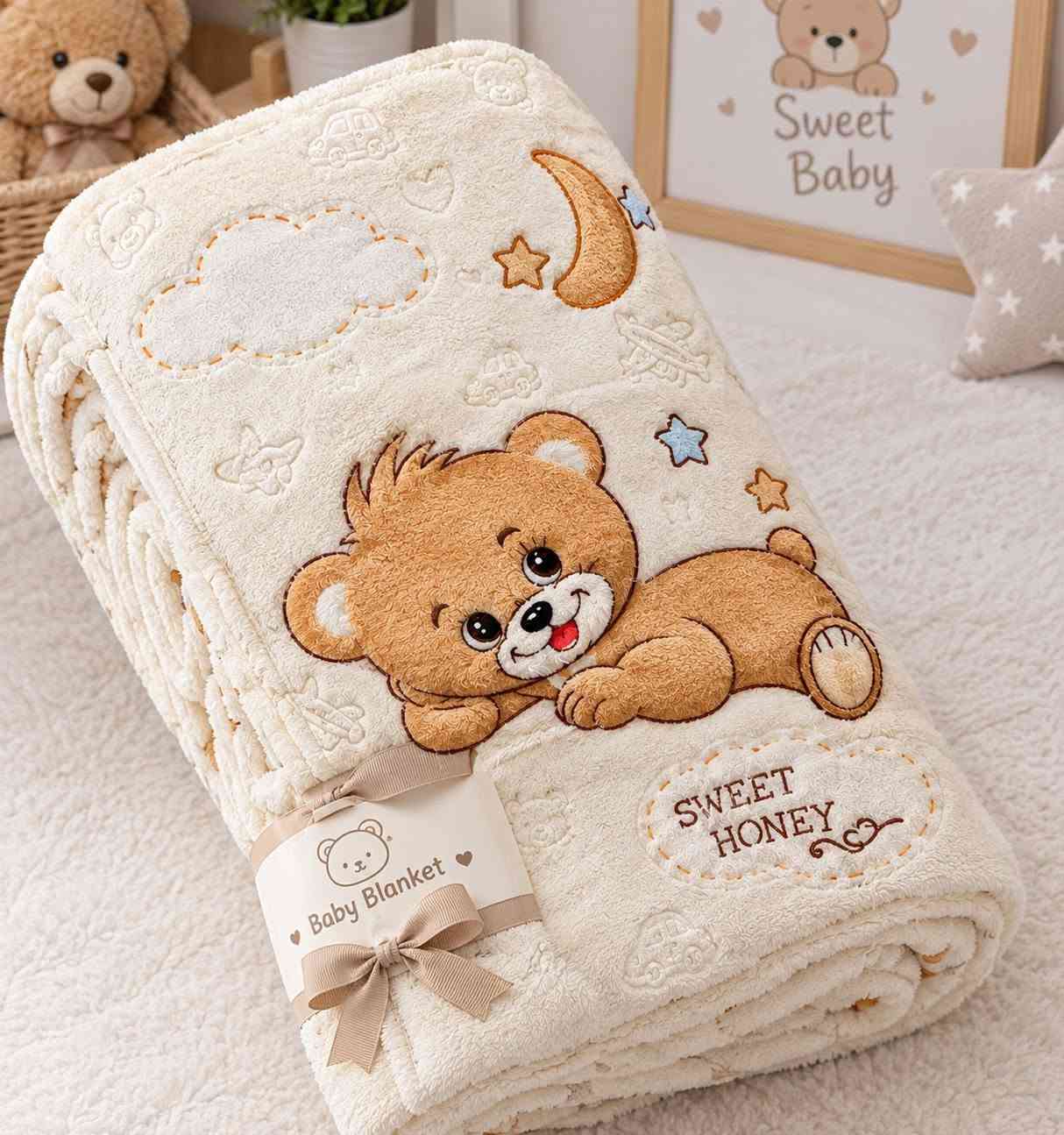 ❄️ موسم الشتاء يمنا غير ويختلف! ❄️

عيني متابعينا، شوفوا شنو وفرنالكم اليوم بمجمع  الحاج دليمي 🥰

🛑العرض من قسم البيبي 👧وفرنلكم البطانيه البيبي 👼

البطانيه  اطفال👼، سادة، محفّر، مشجّر وبناتي و ولادي👧،  جديد ونوعية راقية ✨

📏 العرض: البطانيه قيس الكبير 👼👼👧👧

📍 موصل – حي الزنجيلي/ مجاور/ دريم ماركت للتسوق 

أهلاً وسهلاً بيكم، مجمع الحاج دليمي يرحب بيكم،

نص مكتوب في الصور:
- مجمع الحاج دليمي
- قسم البيبي
- كل ما يحتاجه طفلك في مكان واحد