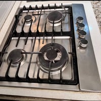 سعرة 60 الف قفل شغال وعل فحص 07719271485