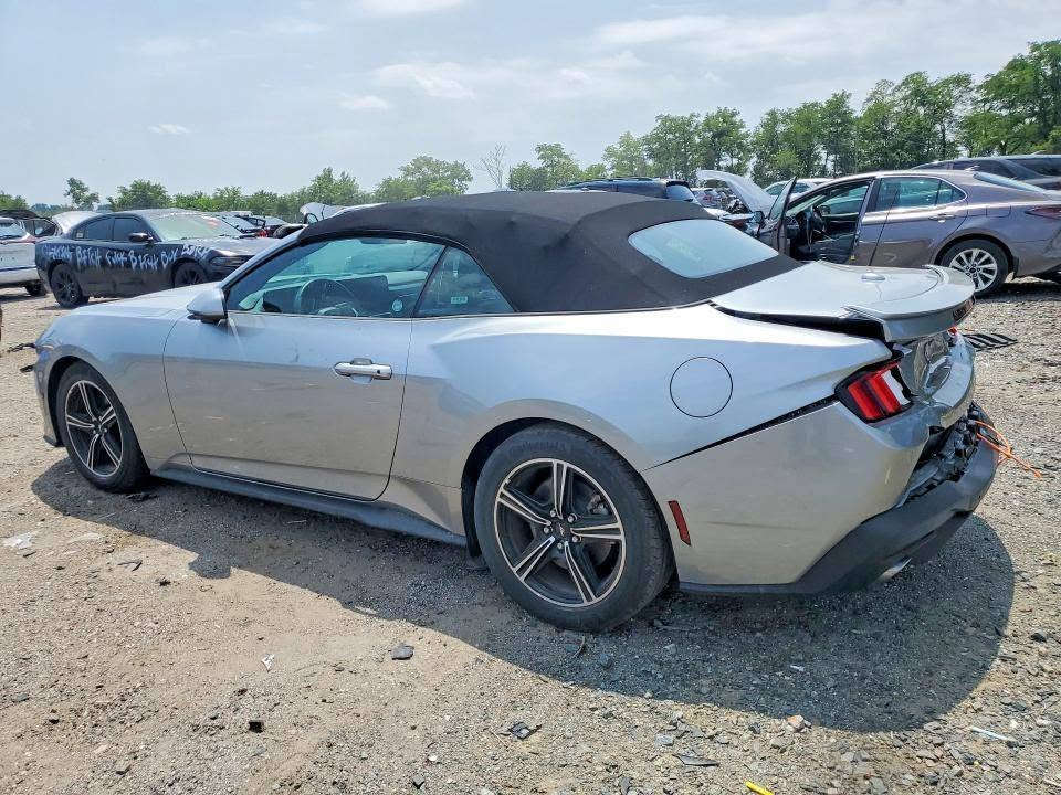 مزاد الثلاثاء\\\ 2025 FORD MUSTANG
♦️️  تاريخ المزاد 2026/9/15
♦️️ الضرر : موضح بالصور 
♦️️ السعر : حسب المزايدة
♦️ الوقت : الحضور الساعة الرابعة مساءا
♦️
⚠️ علما هذا نموذج بسيط من السيارات التي تعرض في المزاد
🏢 وكيل شركة البلداوي الوكيل المعتمد لشركة كوبارت في العراق 
📍 عنوان الشركة:- المحاويل شارع حله /بغداد العام مقابل جامع الامام علي (عليه السلام )
🔸️ للاستفسار الاتصال بالارقام التالية :-
☎️ - -*********** -*********** -
🛑 رقم الشكاوي: *********** واتساب 
⏰ اوقات العمل
يكون الدوام طيلة ايام الاسبوع عدا ( السبت والاحد ) عطلة المزاد 
🧑‍💻 يبدا العمل من الساعة 3:30  ظهرا 🕑 حتى الساعة ال10 مساء 🕙
🙋 نتشرف بزيارتكم لمركز عيون بغداد لمزادات السيارات الامريكية 
#عيون_بغداد
#_لمزادات_السيارات_الاميركية #وكيل_شركة_البلداوي
#الوكيل_المعتمد_لشركة_كوبارت_في_العراق
#استيراد #معارض_السيارات #فتح_حاويات #معارض #مزادات  #وارد_امريكي #سيارات #معارض_الرياض #العراق #الامارات  #الاردن #مشاهير_تيك_تو

نص مكتوب في الصور:
- 61467906
- 61467906X