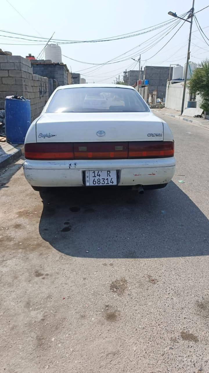 موديل ٩١ • مكينة وقير جديد • كفاله حداده