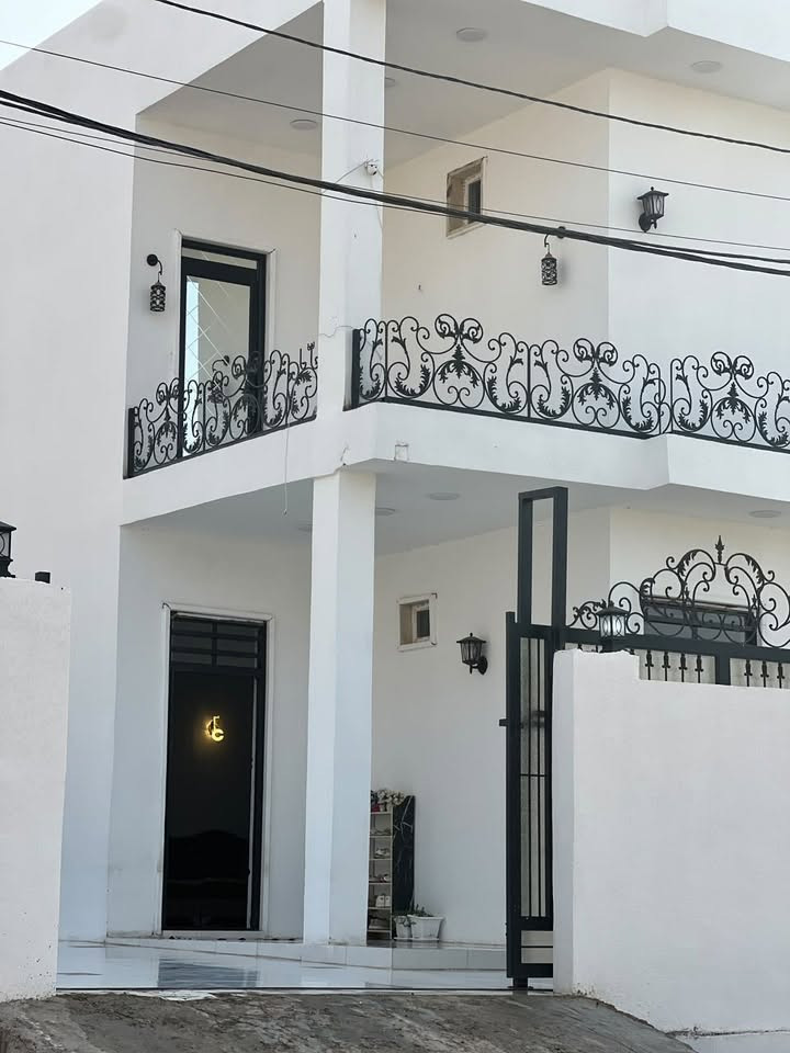 بيجي المهندسين • ٢٨٠م • ١٧٠م بناء