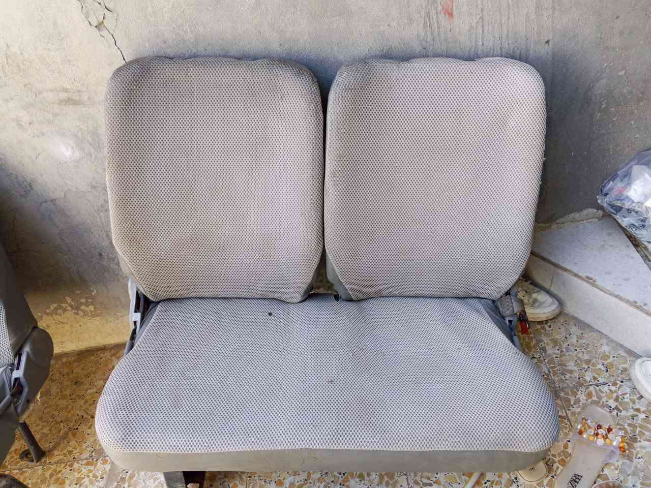 صغير وعلى فاتون كشنات فاتون سلف/***********//***********
