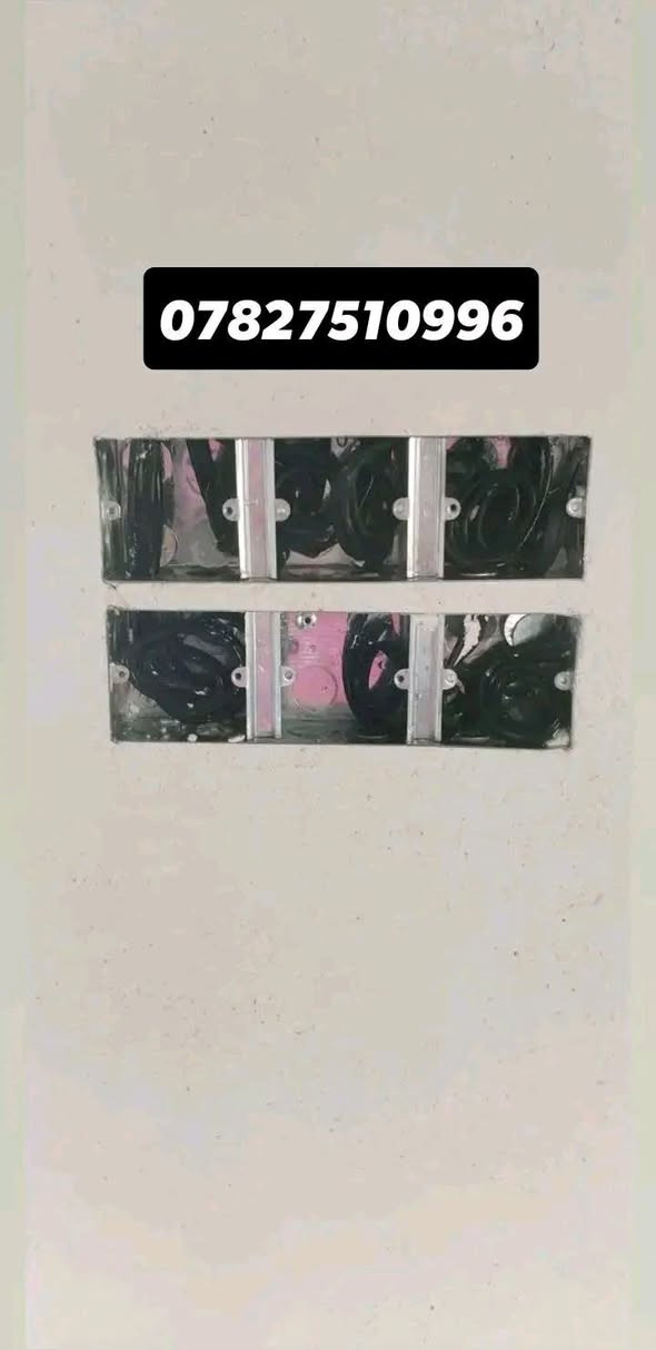 الحويجه وشميط • جص • مبيت بنفس البيت