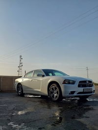 موديل ٢٠١٨ • شاشة جبيرة • تشغيل عن بعد