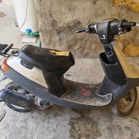 بطة • موديل ٩٩ • نقوصات باتري