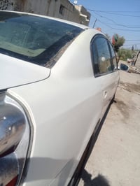 تيما ٢٠٠٨ • تخربط • ما بيه ارقام