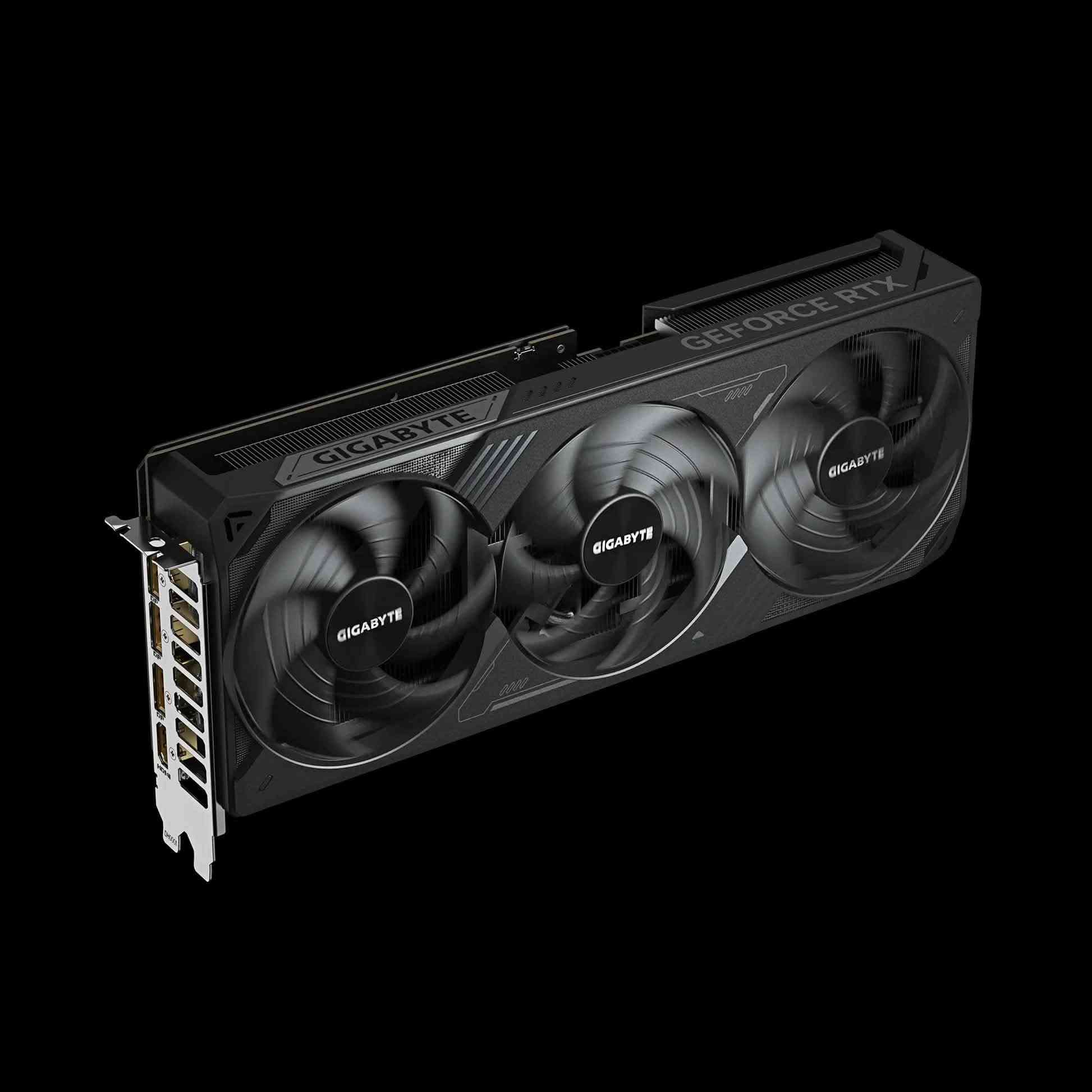 السلام عليكم
كارت Gigabyte GeForce RTX 5080 SFF 
جديد ماخذة من النبع قبل يومين ما مستخدم 
مشتري ب 2,250,000 
و عارضه ب 2,100,000 
مع وصل الشراء و ضمانه كامل 
عنواني الكرخ 
للتواصل خاص او واتساب او اتصال ***********
