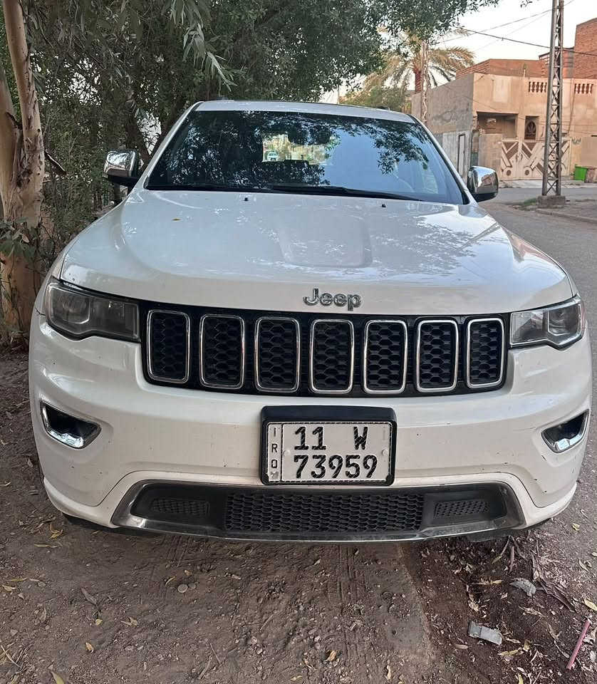 لمتدد • ٢٠٢٠ • رقم بغداد