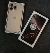 ايفون ١٦ برو ماكس • بطاريه ٩٧ • مكفول