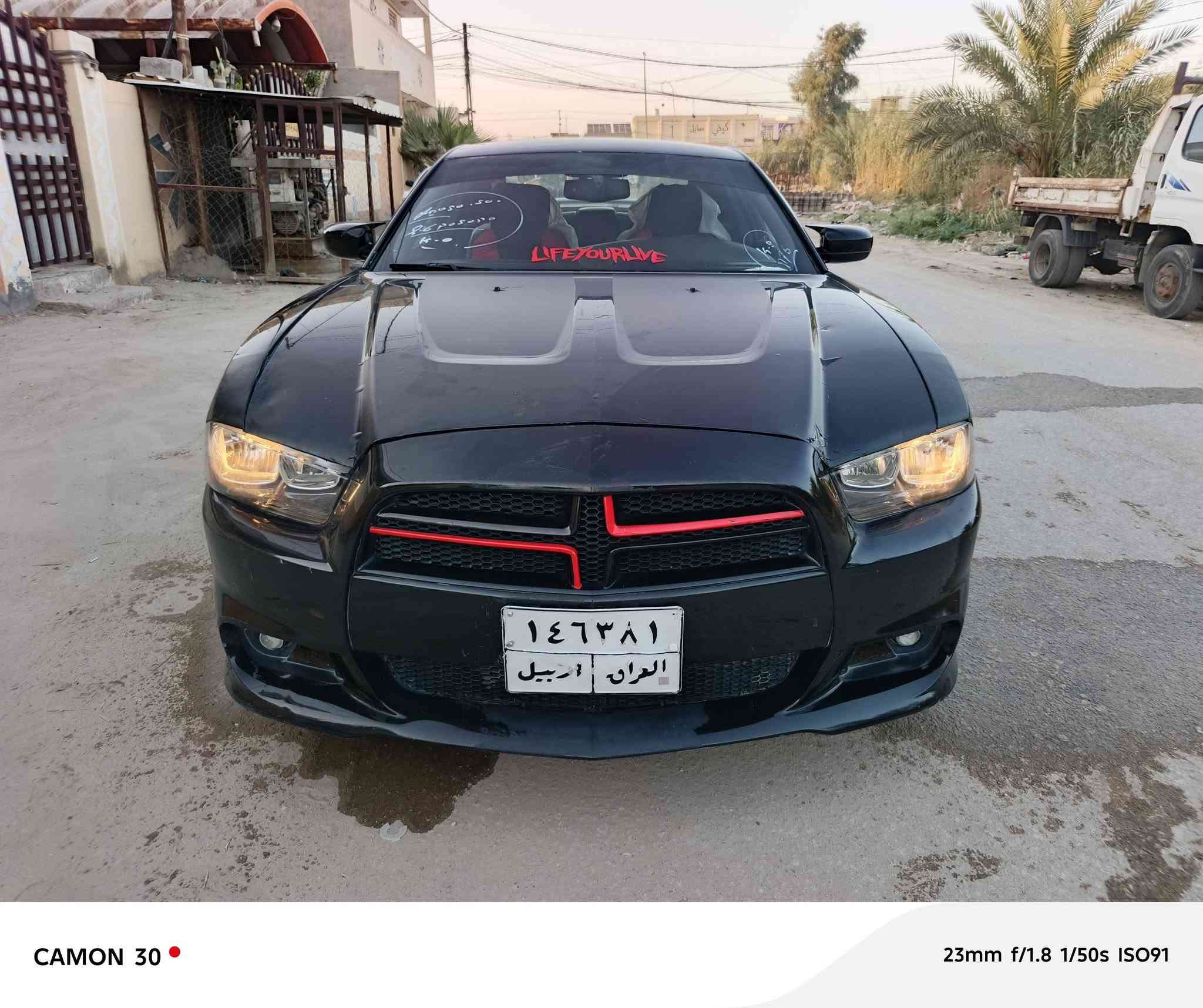 سعر 115مكان بابل ***********
جارجر ٢٠١٢  هيمي ٥٧٠٠
وارد امريكي كلين سياره كفاله من صبغ او تبديل 
رقم اربيل الماني تحويل مباشر
صدر خلفي امامي جديد 
ويل وتاير جدد
(نقص سياره ادامه محرك  ودبه دهن البور لان ماعدي مجال )
سياره فول مواصفات عده فتحه
١ ثلاجه حار بارد مال كلاصات
٢ كشنات حضن تبريد تدفئه
كشنات خلفيه هيترات ٣ ستيرن كهرباء وتدفئه
٤ خزن ميموري
٥ رادار امامي  و جانبي بل مرايات
٦ مري قلاب وياه بك تنزل 
٧ تشغيل عن بعد
٨شاشه جبيره   
وبعد هواي موصفات  
مكان بابل سونار مرفق مع صور

نص مكتوب في الصور:
- سونار أبو مازن لفحص السيارات بالسونار بأحدث الأجهزة الصبغ - فحص الخدوش - السمكرة والتبديل برمجة وتحديد أعطال كمبيوتر السيارة العنوان / بابل جبلة قرب معارض السيارات // بادارة أبو مازن *********** / مازن *********** التقرير النهائي للفحص رقم المركبة : 146381 اربيل سنة الصنع : 2012 النوع والماركة : جارجر الوقت والتاريخ : 28/ 9/ 2026 الملاحظات : الجانب الامامي: تبديل وصبغ الدعامية + بارد + تكحيل + رصعات وخدوش + تصليح في البرانكيت + اثار حرق في البدنة الامامية القمارة: يوجد رصعات حالوب الجانب الخلفي: يوجد تكحيل + رصعات وخدوش + آثار فابلون الجانب الايمن : يوجد بارد + تكحيل + رصعات وخدوش + فتح البابيين والجامِلغ الامامي الجانب الايسر: يوجد بارد + تكحيل + رصعات وخدوش CAMON 30 23mm f/1.8 1/33s ISO887
- CAMON 30  23mm f/1.8 1/50s ISO91
- CAMON 30 23mm f/1.8 1/50s ISO109
- CAMON 30 23mm f/1.8 1/50s ISO120
- CAMON 30
- 23mm f/1.8 1/50s ISO376
- CAMON 30 23mm f/1.8 1/50s ISO358
- CAMON 30  23mm f/1.8 1/50s ISO516
- 23mm f/1.8 1/67s ISO133
- 23mm f/1.8 1/50s ISO100
