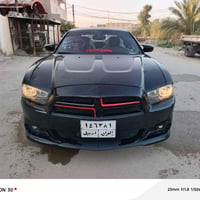 هيمي ٥٧٠٠ • وارد امريكي • ٢٠١٢