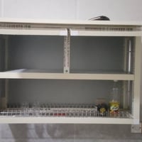 كاونتر للبيع مكاني بغداد رايده ب160 الف واتساب 07838328953 جدآ نظيف