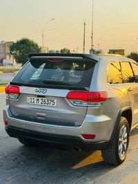 لمتدد فول • ٢٠١٤ • كربلاء الحسينيه