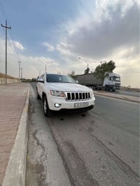 دفع رباعي • موديل ٢٠١١ • رقم لغاية ٢٠٣٠