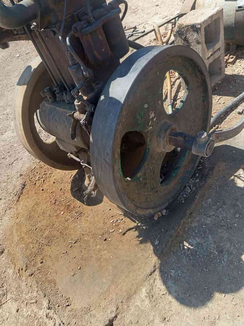 للبيع ***********
