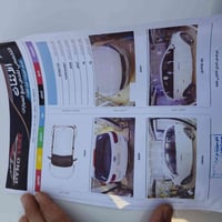 سورنتو للبيع موديل 20خليجي فول مواصفات عدا البنراما رقم واسط بسمي سنوي...