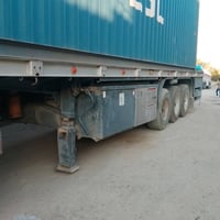 عربانة حدادية • مكفولة • فلوجه