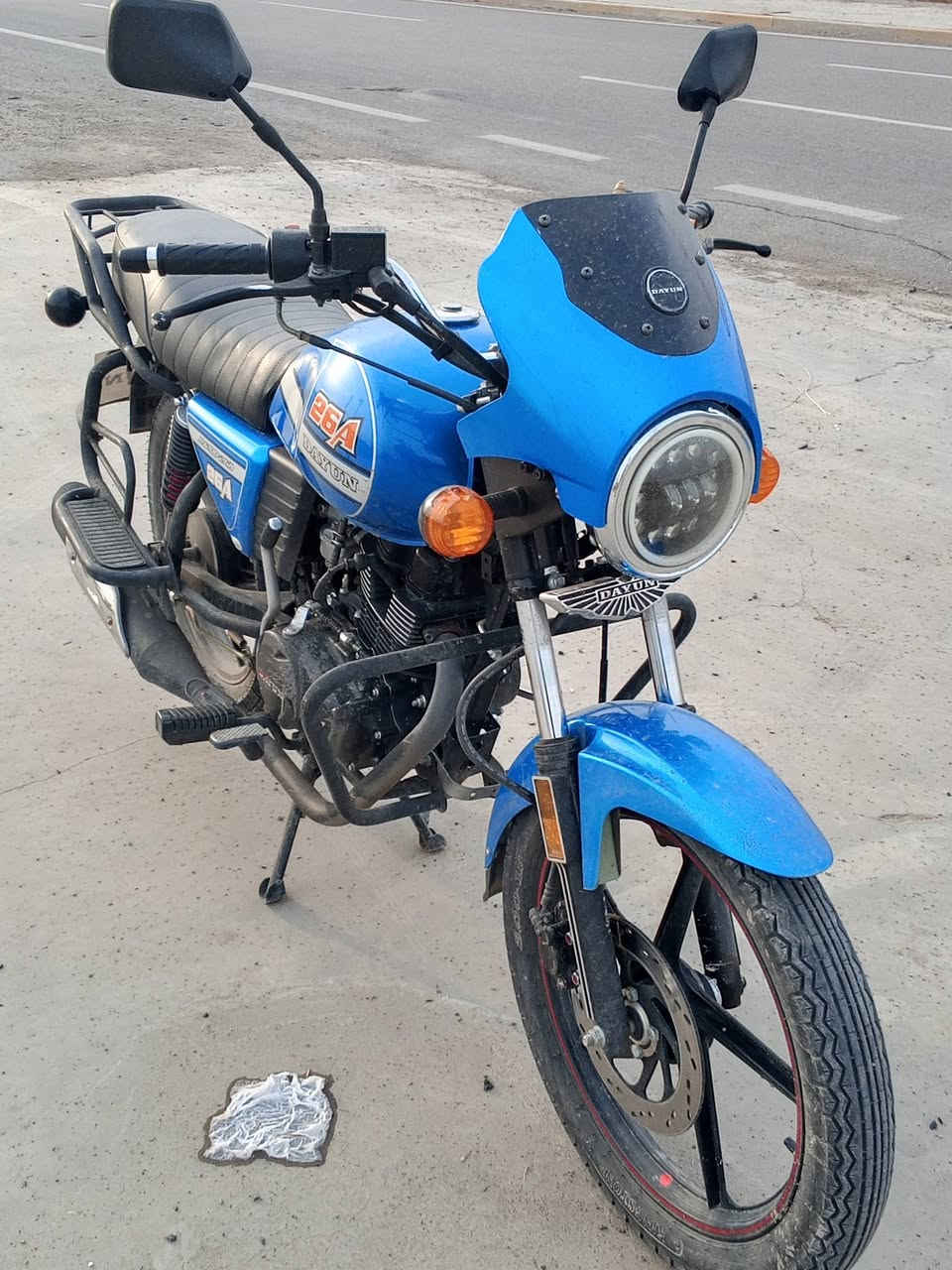 دايوان • ٢٠٢٥ • ٦٠٠٠