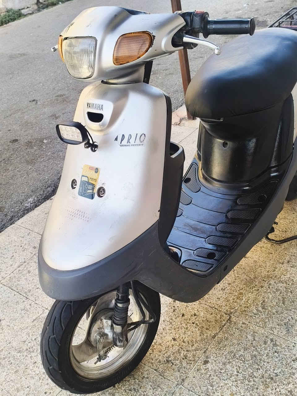 ماطور بوتين للبيع نص حديث شاصي شرط مكينه خرسه كول شغال  كهربائيات اشاير لايت شغاله السعر 350 وبي مجال ***********
