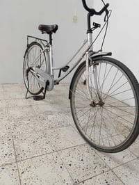 دراجة • واتساب