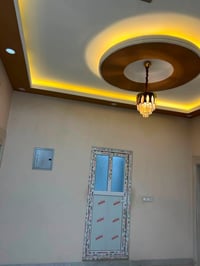 حي الحجاج • ١٥٠م • ٤ غرف نوم