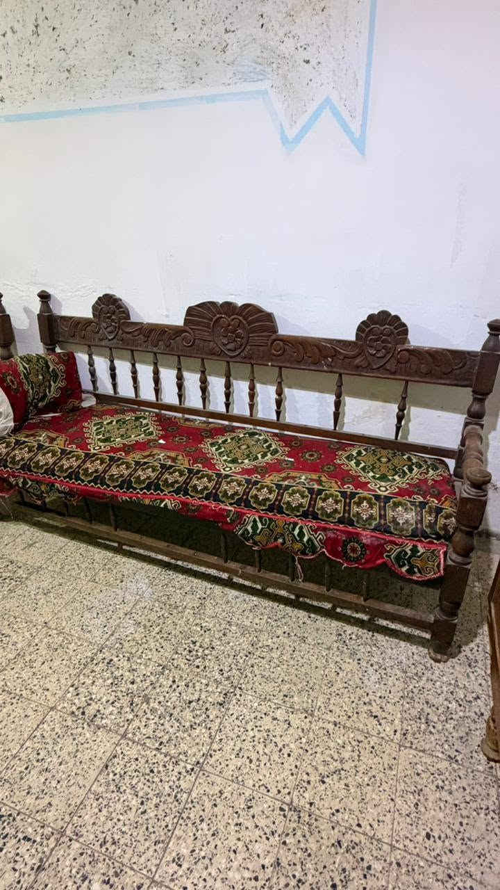 السلام عليكم مكلف بالنشر 

للاستفسار ع رقم ***********

سعره 200 الف
