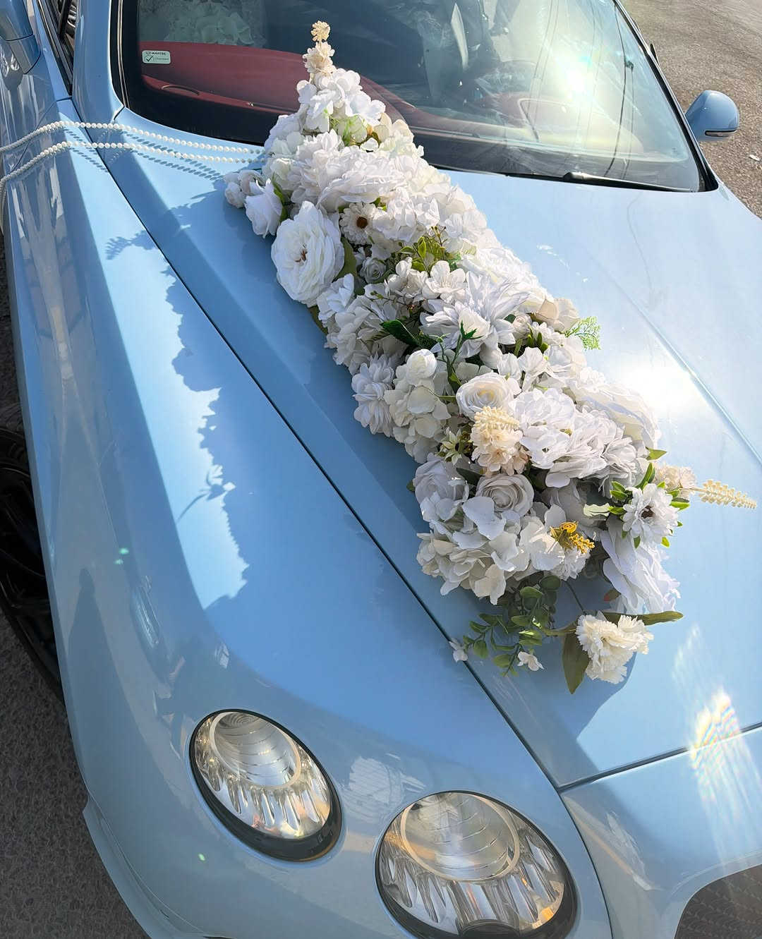 هنا كل ماتحلمين به 🧚🏻
ولكن بطريقه مختلفه💁🏻‍♀️

‎لێره‌ خه‌ونه‌كانت به‌ دیبێنه🧚🏻
‎به‌لام به‌ شێوه‌یه‌كی جیاواز 💁🏻‍♀️

‎عنوان : كركوك - شارع المحافظة - قرب فندق صنوبر

***********☎️
***********☎️

#explore #reels #followforfollowback #follow #photo karkuk slemani model bride bridal bridalmakeup salon makeupartist photography instagood instagram wedding weloveshopping drees shoping post reels

نص مكتوب في الصور:
- RAWAN MODA روان مودا
- RAWAN MODA
- روان مودا
- روان مـودا