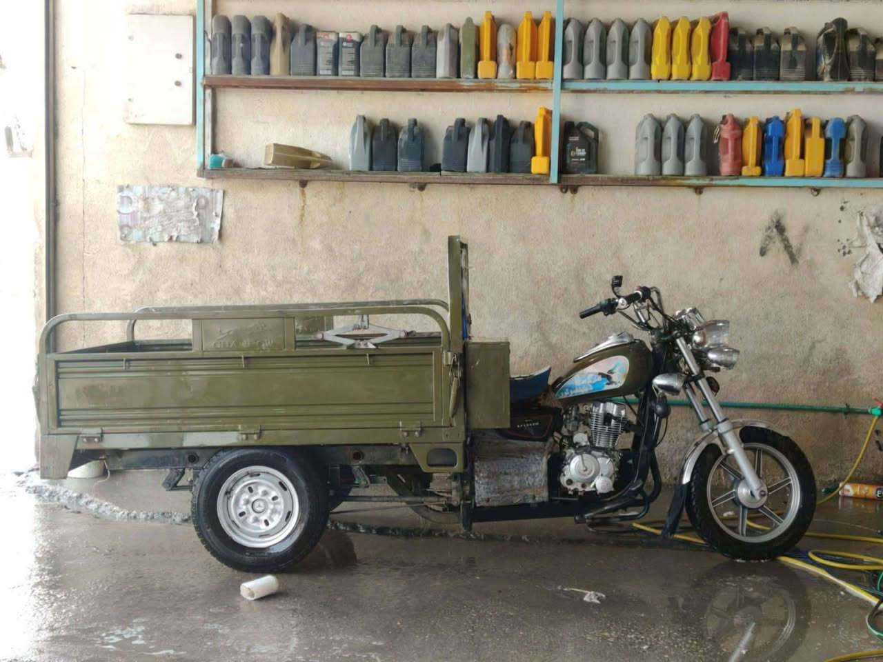 ستوته جمره البيع موديل 21مكان غراف السعر 1600 وبيهه مجال قليل اوراق مكلف بل نشررقم راعيهه***********

