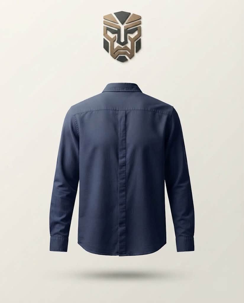 👔 *قميص رجالي بهاري أنيق ومميز* 🌸

✨ خامة جميلة وراحة باللبس
📏 *متوفر جميع القياسات*
🚚 *توصيل لجميع المحافظات* 🇮🇶

🔥 لا تفوّت الفرصة، اختار قياسك واطلب الآن!

📲 *للحجز والاستفسار عبر واتساب:*
*************

💙 الكمية محدودة، سارع بالطلب!

