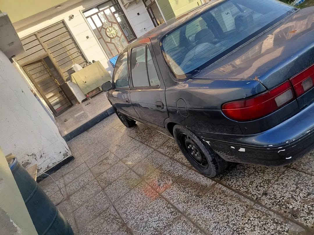 للبيع تبريد ثلج كير اوتو محرك مسكر تواصل ***********

