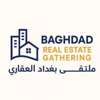 بس انتبهلي استاذً إذا أنت شركة عقارية، مطور، أو شركة مقاولات وتريد مشر...