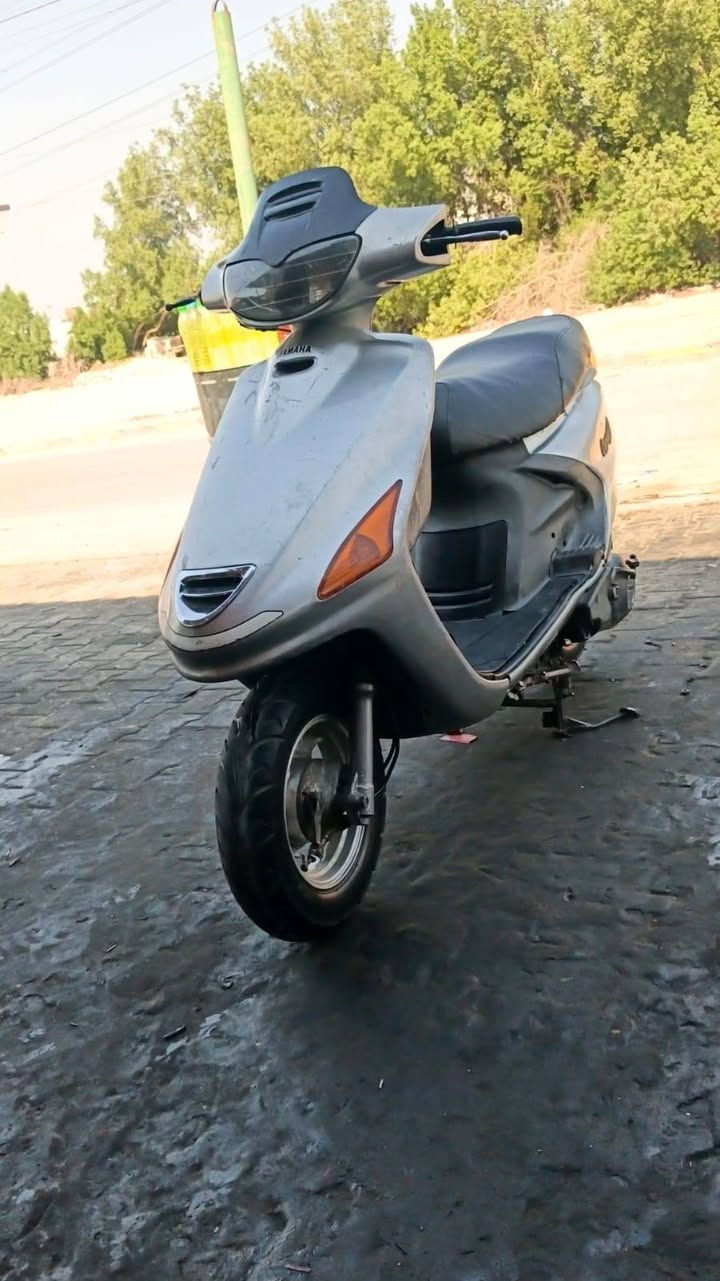 فراشه حاويه للبيع مامفتوح
شلعه ومعدل كهرباياتهه كلهه شغالا سلف السعر 600وبيهه مجاي اي ستفسار اتصل 

***********
