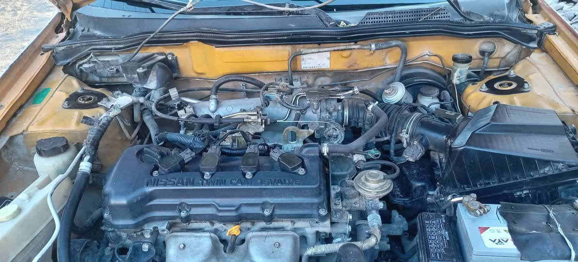 سێ پارجە ی سلێمانی گێڕمە کینە تە برید کارە بای بە شە رت 68گە ڵا   ***********
