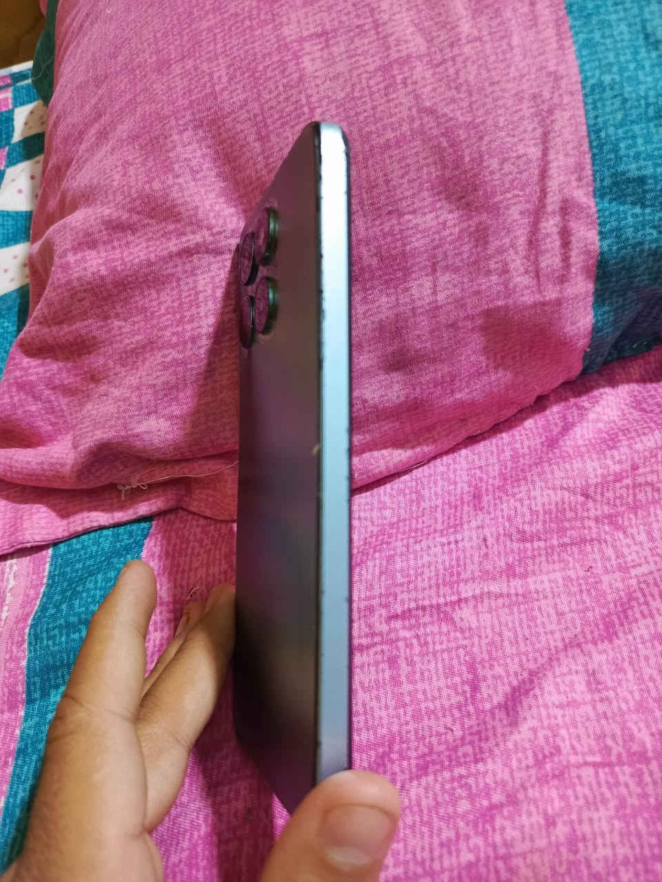 هونر X6a • ١٢٨ • بطارية ٥٢٠٠