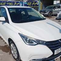 شانجان ٢٠٢٠ • ٤٧ ألف • كفالة محرك
