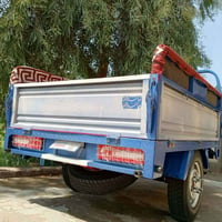 ستوته • ٢٠٢٣ • بابل الشوملي
