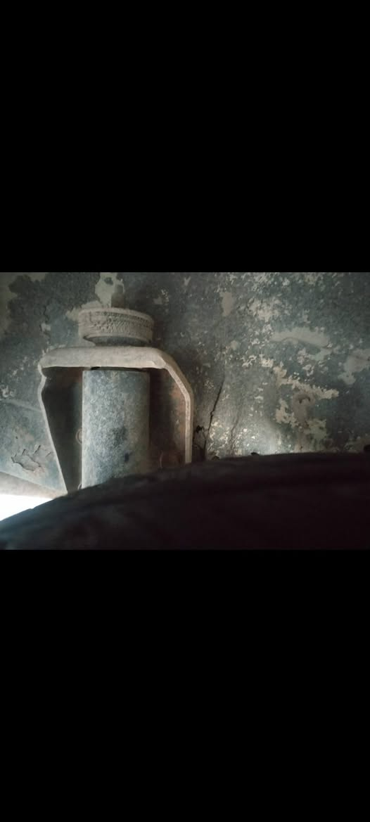 مدل.97.. مكانها بكربلاء ***********
