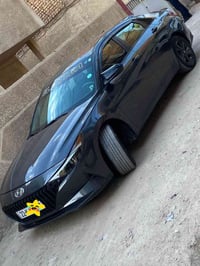 النترا ٢٠٢٢ • بصمه تشغيل • بدون ايرباق