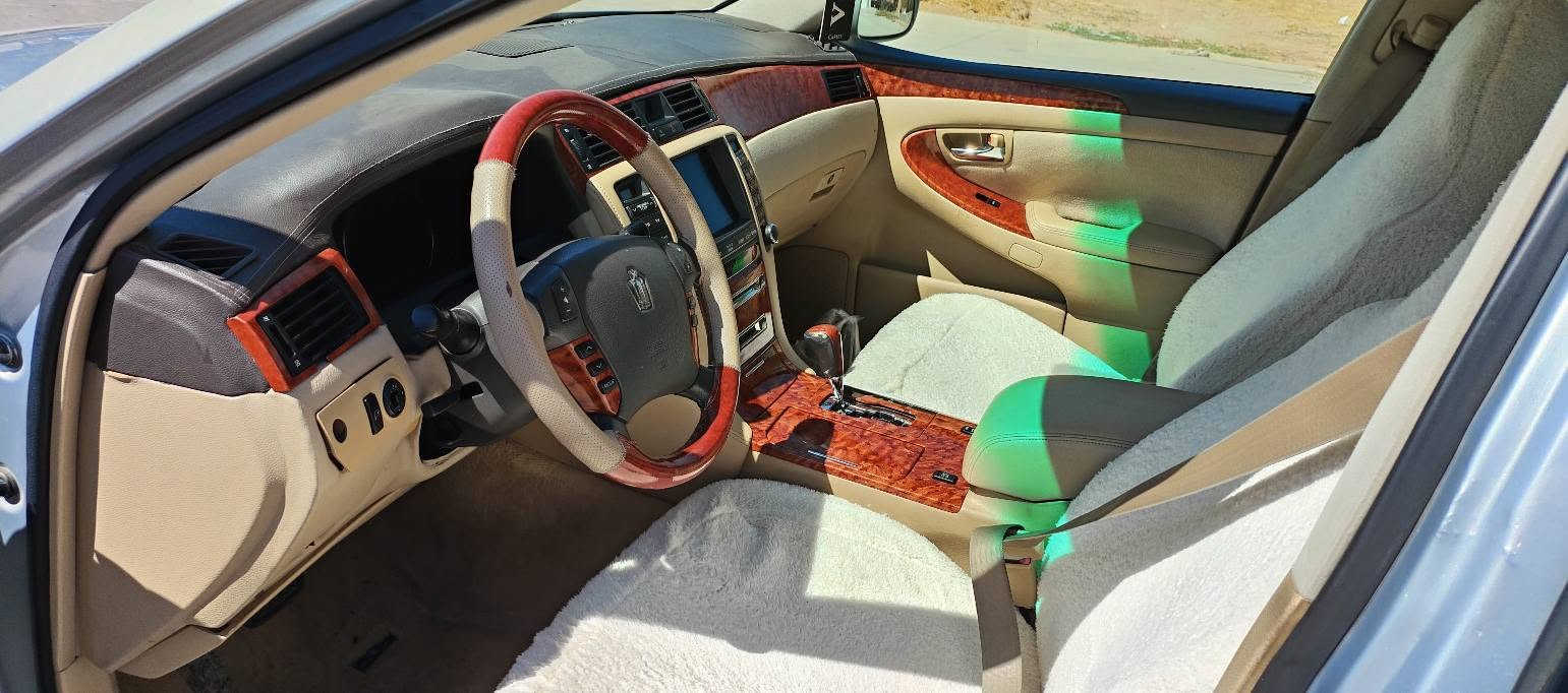 سەرەتا بەناوی خوا 
شاهانە سعری 53گەڵا موس 
2دووگمە بجوک بە بجوک
ناوزەرد 
شوێن بوسە کانی پەم پێکی ئەوێت
کامل جایز
گێڕومە کینەو دووگەڵ 
بەشەرت 
تەبریدلە لەسەر سویج 
سەیارە کە ماڵی دۆستە 
***********
***********
