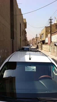 هايلوكس • ٢٠١٨ • كويتي