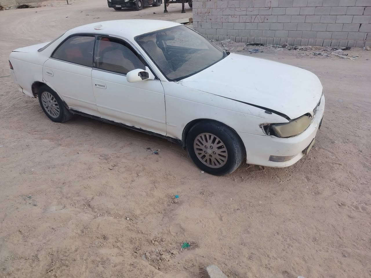 مارك نفخ رقم بغداد اليف مكينه وكير بالباكيت مكفوله من كص سياره مناسبه تواير جدد كهربائيات شقاله شاشه شقاله مشط جديد باور جديد سنويه كارتونيه   سعر ١٥ بيهه مجال الشراي يتصل *********** ***********
